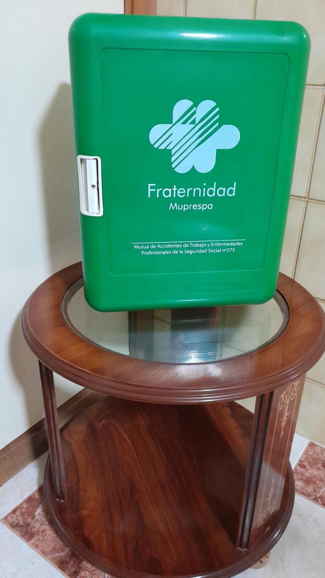 Ferienwohnung Disfruta De Un Barrio Tranquilo Alcalá de Guadaira Exterior foto